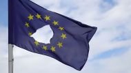 В четверг британское правительство опубликовало официальную статью о выходе Великобритании из Европейского Союза