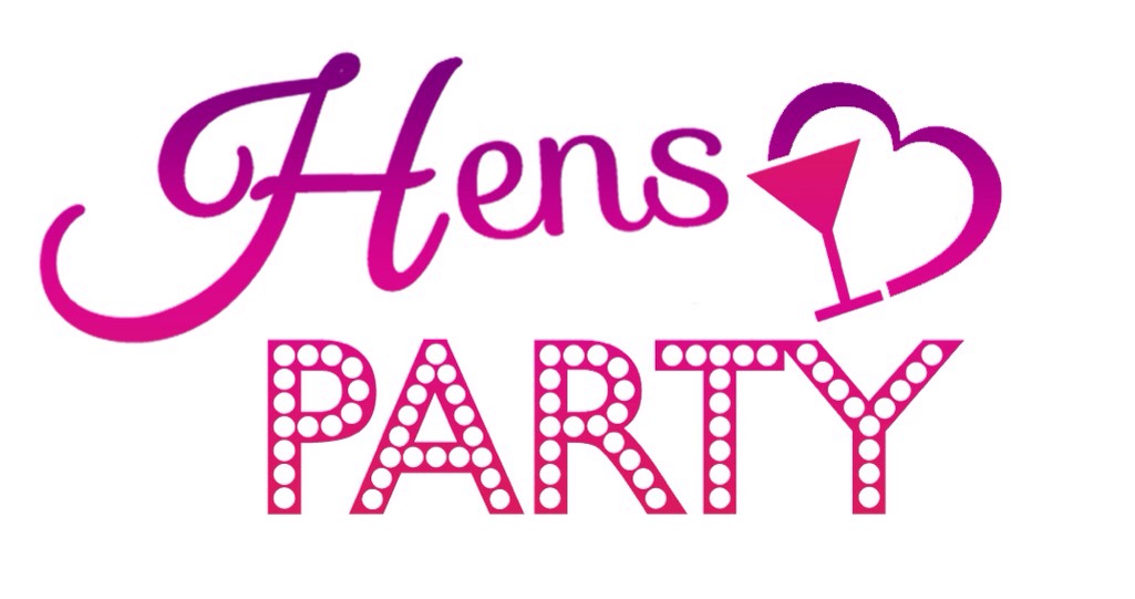 «Hens party» або «Hens night», дослівно «Куряча вечірка» - цей дівич-вечір, на який збираються подруги нареченої перед весіллям