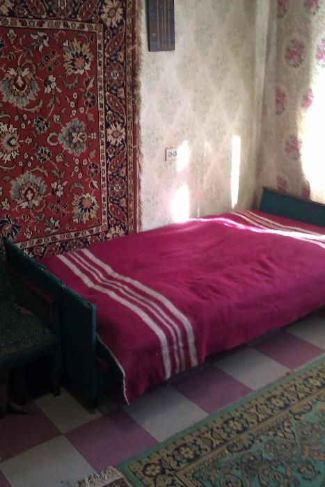 Квартира в Луганську за 300 грн
