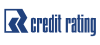 Сьогодні незалежне рейтингове агентство Кредит-Рейтинг оголосило про зниження довгострокового кредитного рейтингу випуску іменних цільових облігацій (серія А) ТОВ Альянс-Жилстрой (м