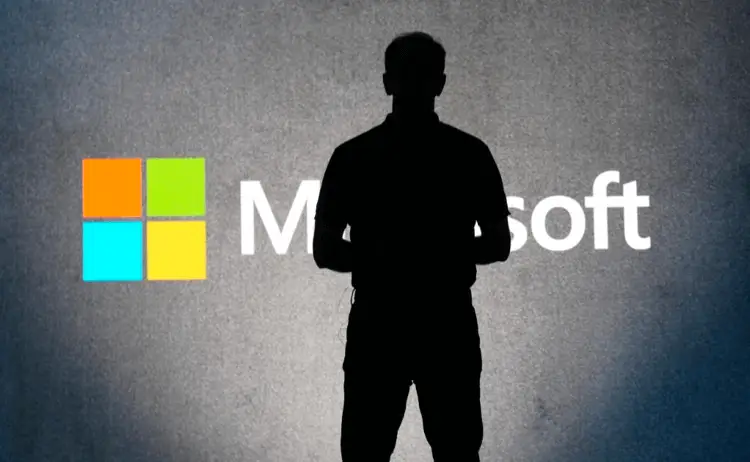Компанія Microsoft випустила оновлення безпеки для операційних систем Windows, які виправляють розкриті днями уразливості Meltdown і Spectre в процесорах Intel, AMD і ARM