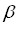 Обчислюємо площу непрозорої частини fпер: (0,112 * 1,5) * 2 + (1,5 * 0,187) + (1,4-0,112-0,187) * 2 * 0,112 = 0,87 кв