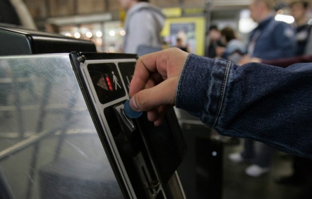 Розгляд в підготовчому засіданні призначено на 16 серпня