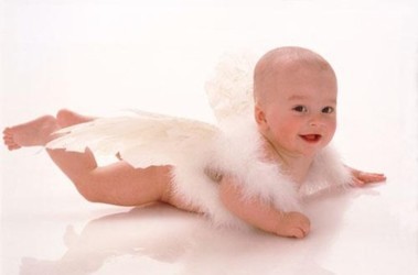23 лютого 2011, 12:14 Переглядів:   За народження першої дитини вже дають 18 тисяч гривень, фото sleepblog