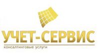 Випуск №26 (107) від 22 Сентября 2014 року