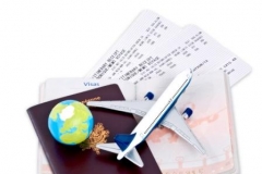Податок на прибуток: як підтвердити витрати на електронний авіаквиток