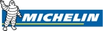 Опис моделі Michelin Energy XM2