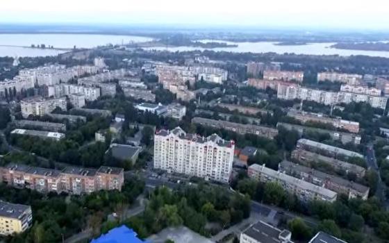 Як недорого купити однокімнатну квартиру в Вишгороді - Ділові новини АН BFS