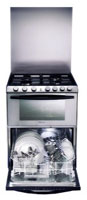 Особливостями посудомийних машин Candy ($ 500-900) є програма High Performance для сильно забрудненого посуду (наприклад, жирних дек) і система Direct Spray, при якій вода б'є по посуді під великим тиском, завдяки чому вимиваються найдрібніші частинки і жиру