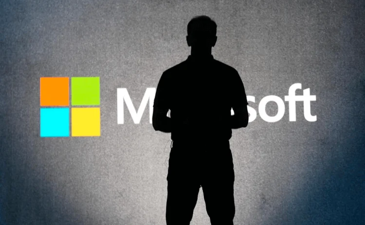 Компанія Microsoft випустила оновлення безпеки для операційних систем Windows, які виправляють розкриті днями уразливості Meltdown і Spectre в процесорах Intel, AMD і ARM